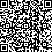 Bild mit QR Code zur Petition