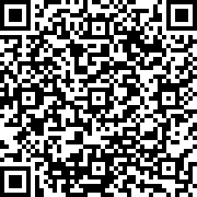 Bild mit QR Code zur Petition