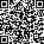 Bild mit QR code