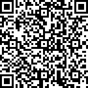 Bild mit QR Code zur Petition