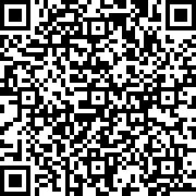 Εικόνα με κωδικό QR