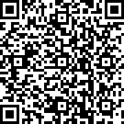 Bild mit QR Code zur Petition
