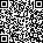 Изображение с QR-кодом