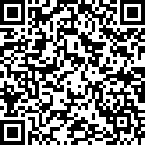 Bild mit QR Code zur Petition
