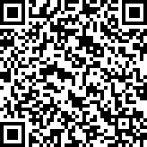 Bild mit QR Code zur Petition