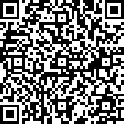 Bild mit QR Code zur Petition
