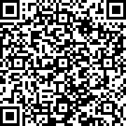 Afbeelding met QR-code