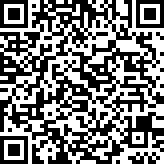 Bild mit QR code