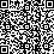 QR коды бар сурет