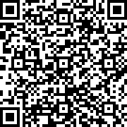 Bild mit QR Code zur Petition