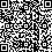 Obrázek s QR kódem