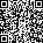 Beeld met QR-kode