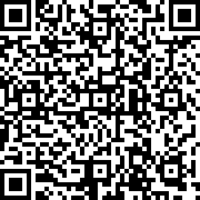 Obrázek s QR kódem