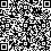 Bild mit QR Code zur Petition