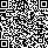 Bild mit QR Code zur Petition