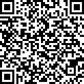 Bild mit QR code