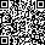 Изображение с QR-кодом