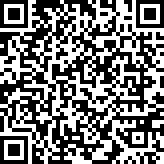 Bild mit QR Code zur Petition