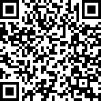 Bild mit QR Code zur Petition
