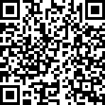 Bild mit QR code