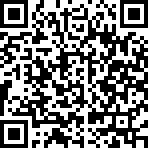 Imazh me kod QR