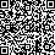 Obrázok s QR kódom