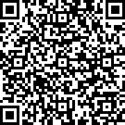 Bild mit QR Code zur Petition