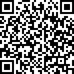 Bild mit QR code