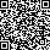 Պատկեր QR կոդով