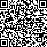 Bild mit QR code