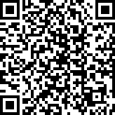 Bild mit QR code