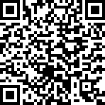 Bild mit QR Code zur Petition