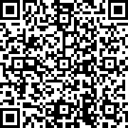 Imazh me kodin QR për peticionin