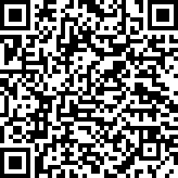 Bild mit QR Code zur Petition
