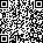 Εικόνα με κωδικό QR