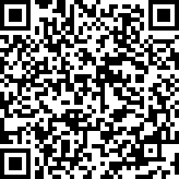 სურათი QR კოდით