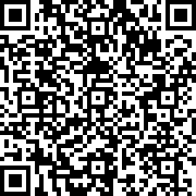 Bild mit QR Code zur Petition