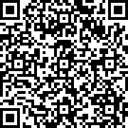 Bild mit QR Code zur Petition