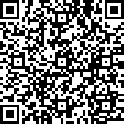 Bild mit QR Code zur Petition