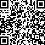 Bild mit QR code