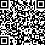 Bild mit QR code