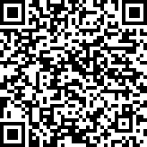Bild mit QR code