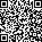 Εικόνα με κωδικό QR