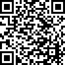 Kuva QR-koodilla