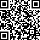 Bild mit QR code