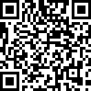 Bild mit QR code