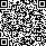 Imagen con código QR