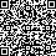 Bild mit QR Code zur Petition
