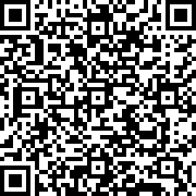 Bild mit QR Code zur Petition