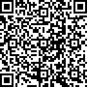 Bild mit QR Code zur Petition